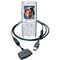 Datacables and mobile data products for Sagem myV76