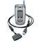 Datacables and mobile data products for LG U8380