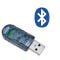 Dongle, Bluetooth Dongle, Mobile phone dongle.