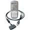 Datacables and mobile data products for Orange SPV C600