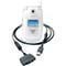 Datacables and mobile data products for O2 XM