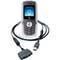 Datacables and mobile data products for O2 X1b