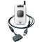 Datacables and mobile data products for LG U8210