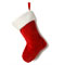 Stocking Fillers
