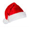 Christmas Stuff