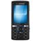 Handsets