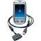 Datacables and mobile data products for O2 XDA Mini S