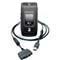 Datacables and mobile data products for LG U880