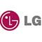 Sim Free LG Mobile Phones Sim Free LG Mobile Phones