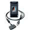 Datacables and mobile data products for LG P7200