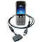 Datacables and mobile data products for O2 XDA SP