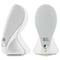 Speakers for T Mobile MDA Pro