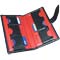 Memory Card Cases