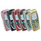 7210 Genuine Nokia