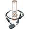 Datacables and mobile data products for Nokia 7380