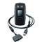 Datacables and mobile data products for Samsung S500i
