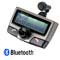 Bluetooth Car Kits for Samsung S500i