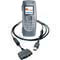 Datacables and mobile data products for Nokia 9300i