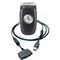 Datacables and mobile data products for Sony Ericsson Z300i