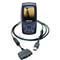 Datacables and mobile data products for Samsung Z320i