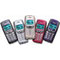 6510 Fascias