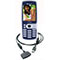 Datacable and mobile data products for Sagem myX-6