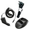 Chargers for Nokia N-gage