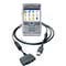 Datacables and mobile data products for Nokia E61