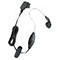 Hands free kits for Siemens SL55