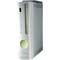 Microsoft Xbox 360 Gaming Console & Accessories