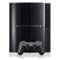Accessories for your PlayStation 3 , PS3, PlayStation 3 console.