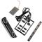 PS3 Spares