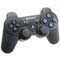PS3 Controllers
