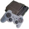 PS3 Cases