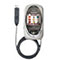 Datacables and mobile data products for Siemens SL55