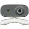 Xbox 360 Miscellaneous