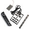 Xbox 360 Spares