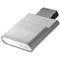 Xbox 360 Memory Cards