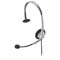 Xbox 360 Headsets