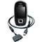 Datacables and mobile data products for Siemens SL75