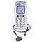 Datacables and mobile data products for Sagem myX-5