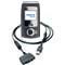 Datacables and mobile data products for Nokia N71