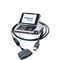 Datacables and mobile data products for Nokia N92