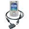 Datacables and mobile data products for Nokia N80