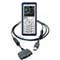 Datacables and mobile data products for Sagem my300X