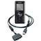 Datacables and mobile data products for Sagem my301X