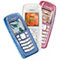 Nokia 3100 Covers