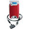 Datacables and mobile data products for Sony Ericsson Z600