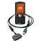 Datacables and mobile data products for Sony Ericsson W810i