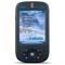 JAMin Hands Free Kits image